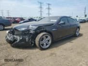 ✅ 2015 BMW 6 Series 650i xDrive • VIN: WBA6B4C59FD761479 • Лот: 59558555. Опубликован ранее на Copart с пробегом Не указан. Бесплатный доступ к архиву аукционных продаж из США и подробный отчёт об истории автомобиля на DreamBid. Изображение 1.