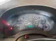 2000 Chevrolet S-10 LS с VIN 1GCCS1447Y8103536, выставлен на аукционе Copart как лот 80106554 с пробегом 244 323 миль миль и Списание • Salvage title. История ставок и продаж доступна на DreamBid. Изображение 9.