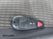 ✅ 2009 Dodge 1500 Sport • VIN: 1D3HV18TX9S814268 • Lot: 43888290. Listed on IAAI with 99,738 mi. Free auction sales archive from the USA and detailed vehicle history report at DreamBid. Image 11.