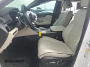 ✅ 2022 Acura MDX Type S • VIN: 5J8YD8H83NL004518 • Lot: 82029485. Wystawiony na Copart z przebiegiem 42 096 mil. Bezpłatny archiwum sprzedaży aukcyjnych z USA i szczegółowy raport historii pojazdu na DreamBid. Zdjęcie 7.