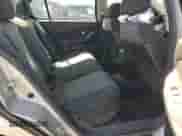 2006 Chevrolet Malibu 2LT с VIN 1G1ZT51896F171425, выставлен на аукционе Copart как лот 66861695 с пробегом 163 754 миль миль и Списание • Salvage title. История ставок и продаж доступна на DreamBid. Изображение 10.