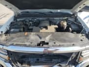 ✅ 2017 Chevrolet Silverado 1500 Work Truck • VIN: 1GCNKNEC7HZ391882 • Лот: 68122375. Опубликован ранее на Copart с пробегом 122 588 миль. Бесплатный доступ к архиву аукционных продаж из США и подробный отчёт об истории автомобиля на DreamBid. Изображение 11.