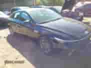 2024 Hyundai Elantra SEL with VIN KMHLM4DGXRU744383, listed as a IAAI auction lot 43606113 with 39,129 mi miles and . Bid and sale history available at DreamBid. Image 1.