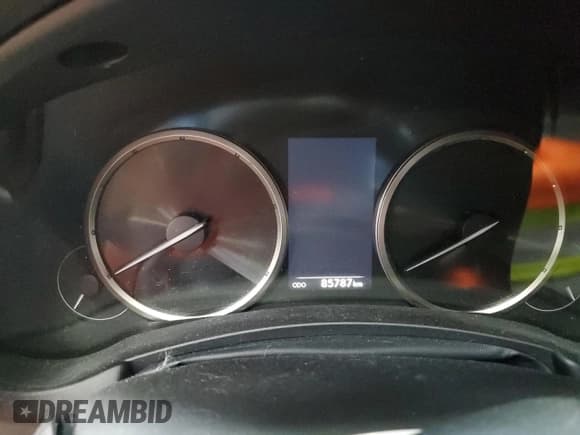 ✅ 2020 Lexus NX 300h • VIN: JTJGJRDZ1L2144106 • Lot: 53138745. Wystawiony na Copart z przebiegiem 85 787 mil. Bezpłatny archiwum sprzedaży aukcyjnych z USA i szczegółowy raport historii pojazdu na DreamBid. Zdjęcie 9.