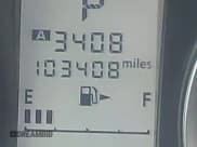 ✅ 2017 Subaru Forester • VIN: JF2SJAAC3HH509700 • Lot: 43674050. Wystawiony na IAAI z przebiegiem 103 408 mil. Bezpłatny archiwum sprzedaży aukcyjnych z USA i szczegółowy raport historii pojazdu na DreamBid. Zdjęcie 16.