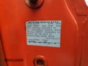 ✅ 1975 Ford F-150 • VIN: F15MLX09534 • Лот: 43406975. Опубликован ранее на Copart с пробегом 71 117 миль. Бесплатный доступ к архиву аукционных продаж из США и подробный отчёт об истории автомобиля на DreamBid. Изображение 12.