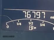 ✅ 2012 Volkswagen Jetta S • VIN: 3VW2K7AJ2CM358072 • Lot: 42406237. Wystawiony na IAAI z przebiegiem 76 797 mil. Bezpłatny archiwum sprzedaży aukcyjnych z USA i szczegółowy raport historii pojazdu na DreamBid. Zdjęcie 15.