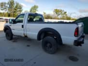 ✅ 1999 Ford F-250 XL • VIN: 1FTNF21F0XEE65281 • Lot: 81584615. Wystawiony na Copart z przebiegiem 228 017 mil. Bezpłatny archiwum sprzedaży aukcyjnych z USA i szczegółowy raport historii pojazdu na DreamBid. Zdjęcie 2.