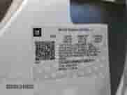 2018 Chevrolet Cruze LT with VIN 1G1BE5SM9J7195377, listed as a Copart auction lot 66462935 with 136,877 mi miles and Salvage title. Bid and sale history available at DreamBid. Image 12.