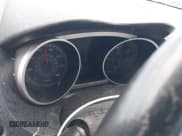 ✅ 2007 Mitsubishi Outlander XLS • VIN: JA4MS41X27Z006252 • Lot: 42443704. Listed on IAAI with Not provided. Free auction sales archive from the USA and detailed vehicle history report at DreamBid. Image 7.