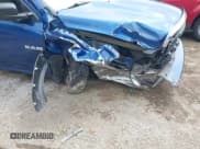 ✅ 2009 Dodge 1500 SLT • VIN: 1D3HB18P89S737296 • Lot: 42752604. Listed on IAAI with 194,950 mi. Free auction sales archive from the USA and detailed vehicle history report at DreamBid. Image 6.