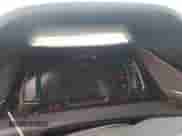 2022 Hyundai Ioniq Limited с VIN KMHC05LC1NU270138, выставлен на аукционе Copart как лот 72377504 с пробегом Не указан миль и Списание • Salvage title. История ставок и продаж доступна на DreamBid. Изображение 9.