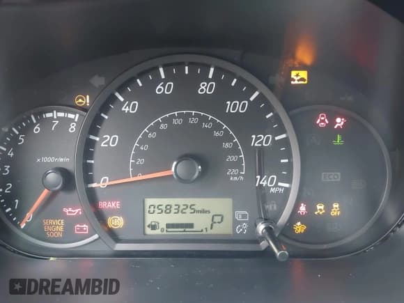 ✅ 2021 Mitsubishi Mirage ES • VIN: ML32AUHJ0MH012783 • Lot: 42091928. Wystawiony na IAAI z przebiegiem 58 325 mil. Bezpłatny archiwum sprzedaży aukcyjnych z USA i szczegółowy raport historii pojazdu na DreamBid. Zdjęcie 7.