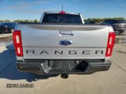 ✅ 2020 Ford Ranger Lariat • VIN: 1FTER4EH7LLA74102 • Лот: 87210315. Опубликован ранее на Copart с пробегом 41 083 миль. Бесплатный доступ к архиву аукционных продаж из США и подробный отчёт об истории автомобиля на DreamBid. Изображение 6.