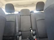 ✅ 2013 Dodge Journey American Value • VIN: 3C4PDCAB4DT558611 • Lot: 66321705. Wystawiony na Copart z przebiegiem 164 868 mil. Bezpłatny archiwum sprzedaży aukcyjnych z USA i szczegółowy raport historii pojazdu na DreamBid. Zdjęcie 10.