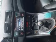 ✅ 1999 BMW 5 Series 540i • VIN: WBADN5333XGC91598 • Lot: 61690655. Listed on Copart with 174,320 mi. Free auction sales archive from the USA and detailed vehicle history report at DreamBid. Image 9.