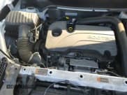 ✅ 2023 GMC Terrain SLE • VIN: 3GKALTEG8PL190134 • Lot: 70890575. Listed on Copart with 39,074 mi. Free auction sales archive from the USA and detailed vehicle history report at DreamBid. Image 15.