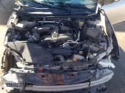 ✅ 2020 Subaru Outback Premium • VIN: 4S4BTAEC1L3193752 • Lot: 55783215. Listed on Copart with Not provided. Free auction sales archive from the USA and detailed vehicle history report at DreamBid. Image 11.