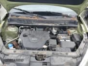 ✅ 2012 Kia Soul • VIN: KNDJT2A5XC7419812 • Lot: 90422315. Listed on Copart with 134,968 mi. Free auction sales archive from the USA and detailed vehicle history report at DreamBid. Image 12.