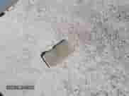 2006 Chevrolet Equinox LT с VIN 2CNDL63F266081493, выставлен на аукционе IAAI как лот 43593368 с пробегом 228 666 миль миль и . История ставок и продаж доступна на DreamBid. Изображение 12.