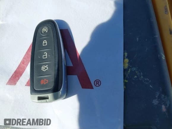 ✅ 2015 Ford Expedition Max Limited • VIN: 1FMJK2AT4FEF08336 • Lot: 43398799. Wystawiony na IAAI z przebiegiem 188 749 mil. Bezpłatny archiwum sprzedaży aukcyjnych z USA i szczegółowy raport historii pojazdu na DreamBid. Zdjęcie 11.