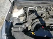 ✅ 2017 Subaru Outback Premium • VIN: 4S4BSAFC8H3420315 • Lot: 91055755. Wystawiony na Copart z przebiegiem 96 801 mil. Bezpłatny archiwum sprzedaży aukcyjnych z USA i szczegółowy raport historii pojazdu na DreamBid. Zdjęcie 15.