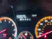 2007 Saturn Outlook XR z VIN 5GZER23777J163764, wystawiony jako IAAI lot #43466991 z przebiegiem 198 528 mil mil oraz . Historia ofert i sprzedaży dostępna na DreamBid. Obrazek 15.