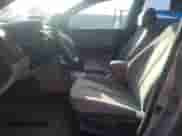 ✅ 2009 Hyundai Elantra SE • VIN: KMHDU46D79U699197 • Lot: 61804645. Wystawiony na Copart z przebiegiem 151 546 mil mil. Skorzystaj z bezpłatnego archiwum sprzedaży aukcyjnych z USA i zobacz szczegółowy raport historii pojazdu na DreamBid. Zdjęcie 7.