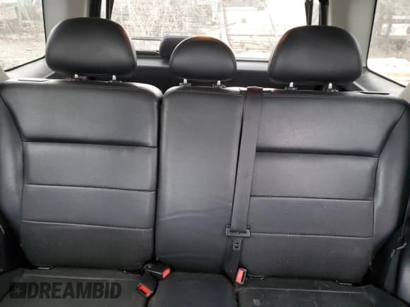 ✅ 2007 Ford Escape Limited • VIN: 1FMCU041X7KA29911 • Лот: 46101755. Опубликован ранее на Copart с пробегом 252 539 миль. Бесплатный доступ к архиву аукционных продаж из США и подробный отчёт об истории автомобиля на DreamBid. Изображение 10.