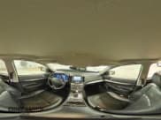 ✅ 2012 Infiniti G25 x • VIN: JN1DV6AR0CM731109 • Lot: 63153554. Wystawiony na Copart z przebiegiem 89 296 mil. Bezpłatny archiwum sprzedaży aukcyjnych z USA i szczegółowy raport historii pojazdu na DreamBid. Zdjęcie 14.