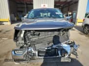 ✅ 2021 Ford F-150 Lariat • VIN: 1FTFW1CD2MFC58505 • Lot: 91448845. Listed on Copart with 21,683 mi. Free auction sales archive from the USA and detailed vehicle history report at DreamBid. Image 5.