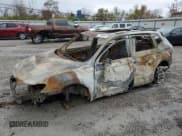 ✅ 2021 Volkswagen Tiguan SE • VIN: 3VV2B7AX9MM034904 • Lot: 86943014. Wystawiony na Copart z przebiegiem Nie podano. Bezpłatny archiwum sprzedaży aukcyjnych z USA i szczegółowy raport historii pojazdu na DreamBid. Zdjęcie 1.