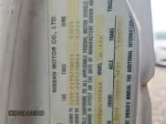 ✅ 1989 Nissan Hardbody • VIN: 1N6ND11S6KC399804 • Lot: 84070345. Wystawiony na Copart z przebiegiem 241 780 mil. Bezpłatny archiwum sprzedaży aukcyjnych z USA i szczegółowy raport historii pojazdu na DreamBid. Zdjęcie 12.