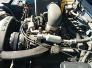 ✅ 1996 GMC Sierra 1500 • VIN: 2GTEC19M9T1527701 • Lot: 43289683. Wystawiony na IAAI z przebiegiem 297 195 mil. Bezpłatny archiwum sprzedaży aukcyjnych z USA i szczegółowy raport historii pojazdu na DreamBid. Zdjęcie 12.