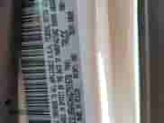 2017 Ram 1500 Tradesman z VIN 3C6JR6AGXHG791676, wystawiony jako Copart lot #53819005 z przebiegiem 106 270 mil mil oraz Szkoda całkowita • Salvage title. Historia ofert i sprzedaży dostępna na DreamBid. Obrazek 13.