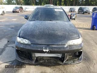 ✅ 1993 Honda Civic • VIN: JHMEH9693PS012195 • Лот: 76407684. Опубликован ранее на Copart с пробегом 270 141 миль. Бесплатный доступ к архиву аукционных продаж из США и подробный отчёт об истории автомобиля на DreamBid. Изображение 5.