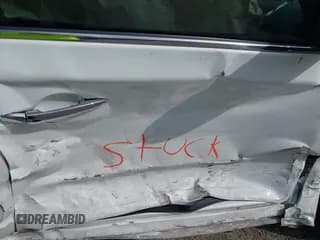 ✅ 2019 Nissan Sentra SV • VIN: 3N1AB7AP0KL618432 • Lot: 43546214. Wystawiony na IAAI z przebiegiem 79 147 mil. Bezpłatny archiwum sprzedaży aukcyjnych z USA i szczegółowy raport historii pojazdu na DreamBid. Zdjęcie 5.