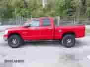 2008 Dodge 1500 SLT с VIN 1D7HA18N78S537346, выставлен на аукционе IAAI как лот 43202180 с пробегом 162 324 миль миль и . История ставок и продаж доступна на DreamBid. Изображение 14.