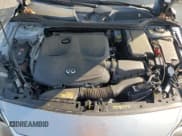 ✅ 2018 Infiniti QX30 Premium • VIN: SJKCH5CP6JA060384 • Lot: 66693965. Wystawiony na Copart z przebiegiem 121 406 mil. Bezpłatny archiwum sprzedaży aukcyjnych z USA i szczegółowy raport historii pojazdu na DreamBid. Zdjęcie 12.