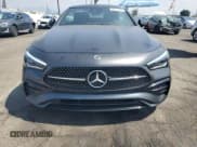 ✅ 2025 Mercedes-Benz CLE 300 • VIN: W1KMK4HB9SF062186 • Lot: 80355135. Wystawiony na Copart z przebiegiem 138 mil. Bezpłatny archiwum sprzedaży aukcyjnych z USA i szczegółowy raport historii pojazdu na DreamBid. Zdjęcie 5.