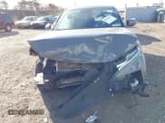 ✅ 2022 Hyundai Santa Cruz SEL • VIN: 5NTJBDAE9NH024745 • Лот: 43638105. Опубликован ранее на IAAI с пробегом 38 868 миль. Бесплатный доступ к архиву аукционных продаж из США и подробный отчёт об истории автомобиля на DreamBid. Изображение 6.