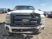 ✅ 2012 Ford F-250 XL • VIN: 1FT7X2B6XCED04791 • Lot: 70474575. Listed on Copart with 297,398 mi. Free auction sales archive from the USA and detailed vehicle history report at DreamBid. Image 5.
