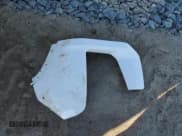 ✅ 2020 Chevrolet Silverado 2500HD LTZ • VIN: 1GC4YPEY6LF324105 • Lot: 87307645. Listed on Copart with 102,933 mi. Free auction sales archive from the USA and detailed vehicle history report at DreamBid. Image 12.