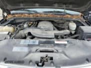 ✅ 2003 Chevrolet Suburban Z71 • VIN: 3GNFK16Z83G337734 • Лот: 85633624. Опубликован ранее на Copart с пробегом 206 184 миль. Бесплатный доступ к архиву аукционных продаж из США и подробный отчёт об истории автомобиля на DreamBid. Изображение 12.