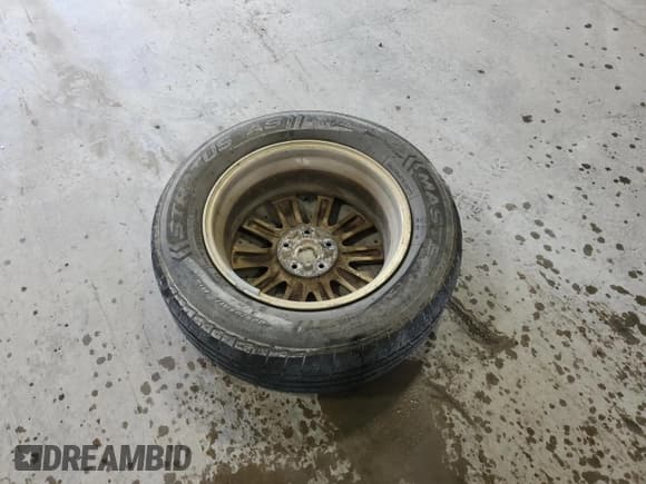 ✅ 2015 Mazda CX-5 Touring • VIN: JM3KE2CY6F0506259 • Lot: 69928775. Listed on Copart with 140,555 mi. Free auction sales archive from the USA and detailed vehicle history report at DreamBid. Image 13.