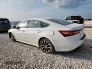 ✅ 2018 Toyota Avalon XLE • VIN: 4T1BK1EB7JU282095 • Лот: 92624055. Опубликован ранее на Copart с пробегом 39 646 миль. Бесплатный доступ к архиву аукционных продаж из США и подробный отчёт об истории автомобиля на DreamBid. Изображение 2.