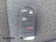 ✅ 2022 Ram ProMaster Cargo Tradesman • VIN: 3C6LRVAG8NE109971 • Lot: 43719916. Listed on IAAI with 218,718 mi. Free auction sales archive from the USA and detailed vehicle history report at DreamBid. Image 11.