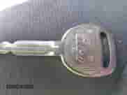 2006 Chevrolet Colorado 2LT с VIN 1GCCS136568138771, выставлен на аукционе IAAI как лот 42885823 с пробегом 215 238 миль миль и . История ставок и продаж доступна на DreamBid. Изображение 11.