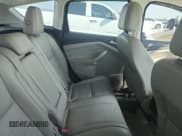 ✅ 2015 Ford C-Max SEL • VIN: 1FADP5BU8FL119874 • Лот: 71615385. Опубликован ранее на Copart с пробегом 76 621 миль. Бесплатный доступ к архиву аукционных продаж из США и подробный отчёт об истории автомобиля на DreamBid. Изображение 10.