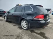 ✅ 2014 Volkswagen Jetta TDI w/Sunroof • VIN: 3VWPL7AJ1EM608519 • Lot: 90422805. Wystawiony na Copart z przebiegiem 222 933 mil. Bezpłatny archiwum sprzedaży aukcyjnych z USA i szczegółowy raport historii pojazdu na DreamBid. Zdjęcie 2.